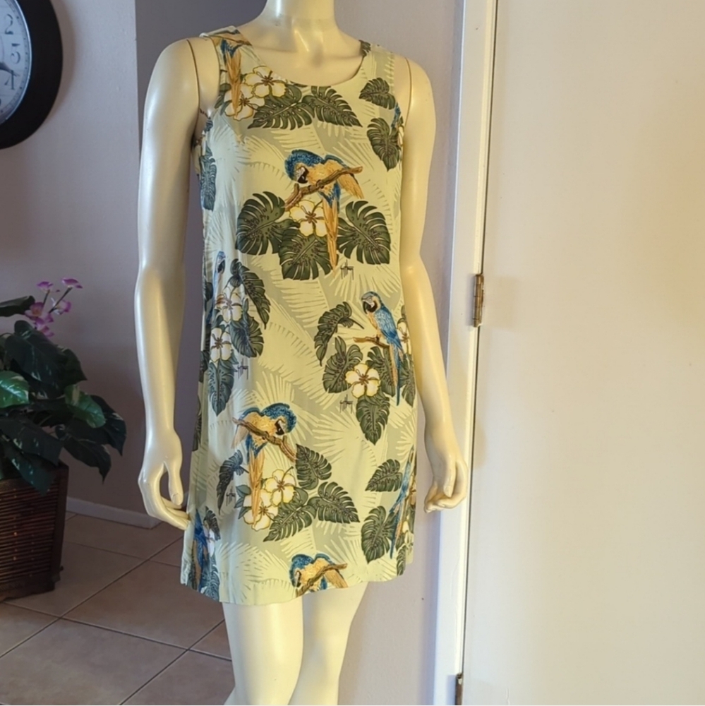 Guy Harvey Silk Collectors edition - Picture 3 of 14